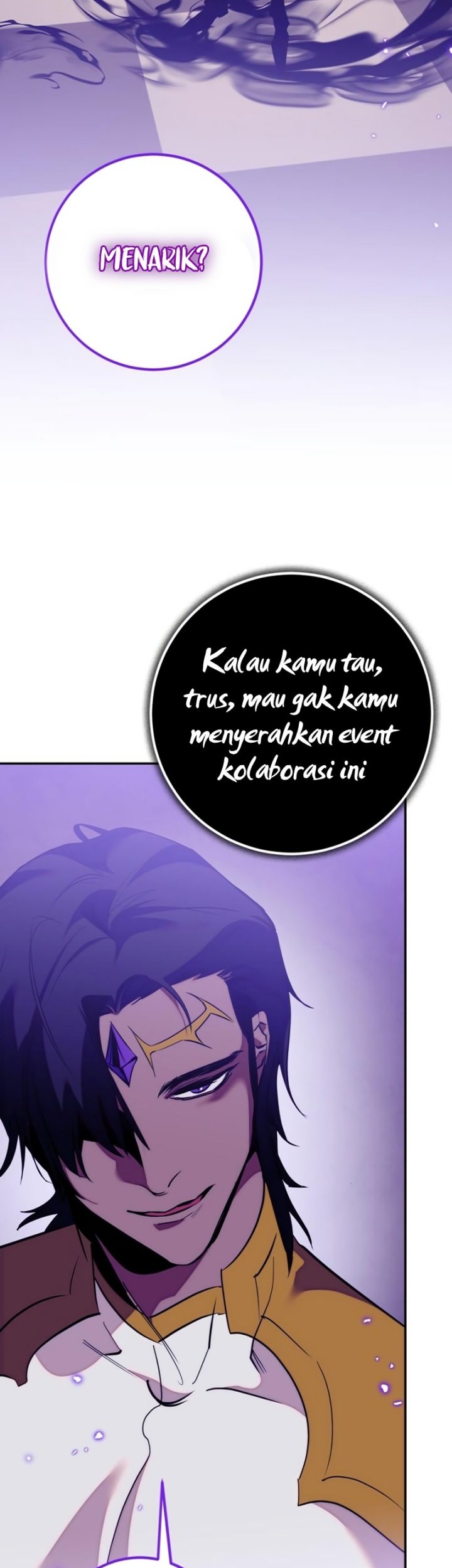 Halaman 111