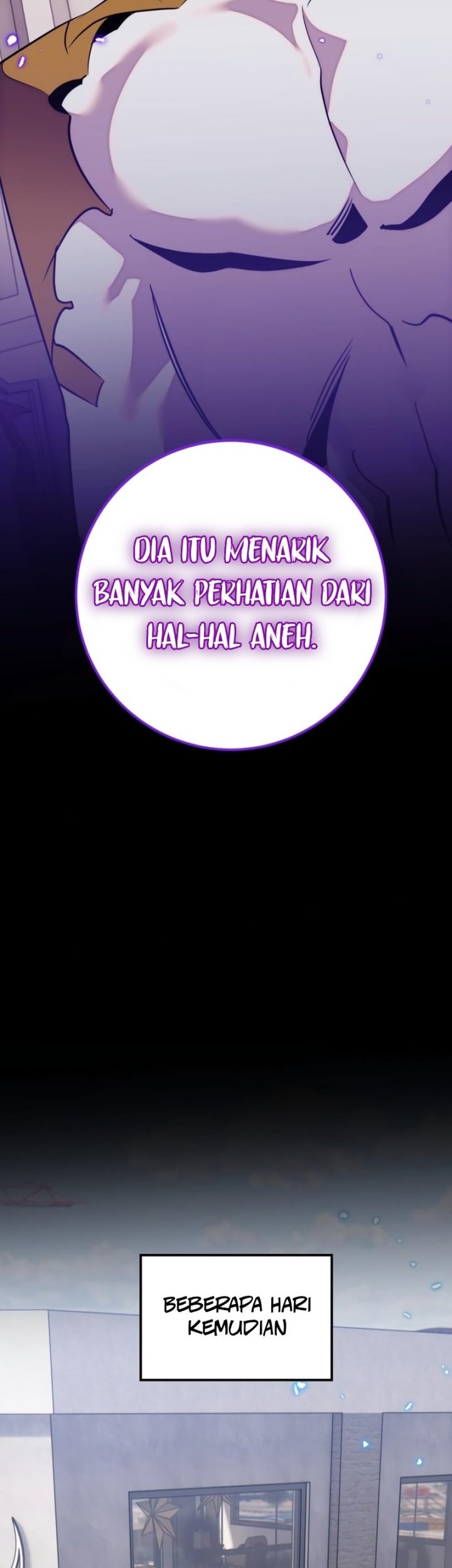 Halaman 114