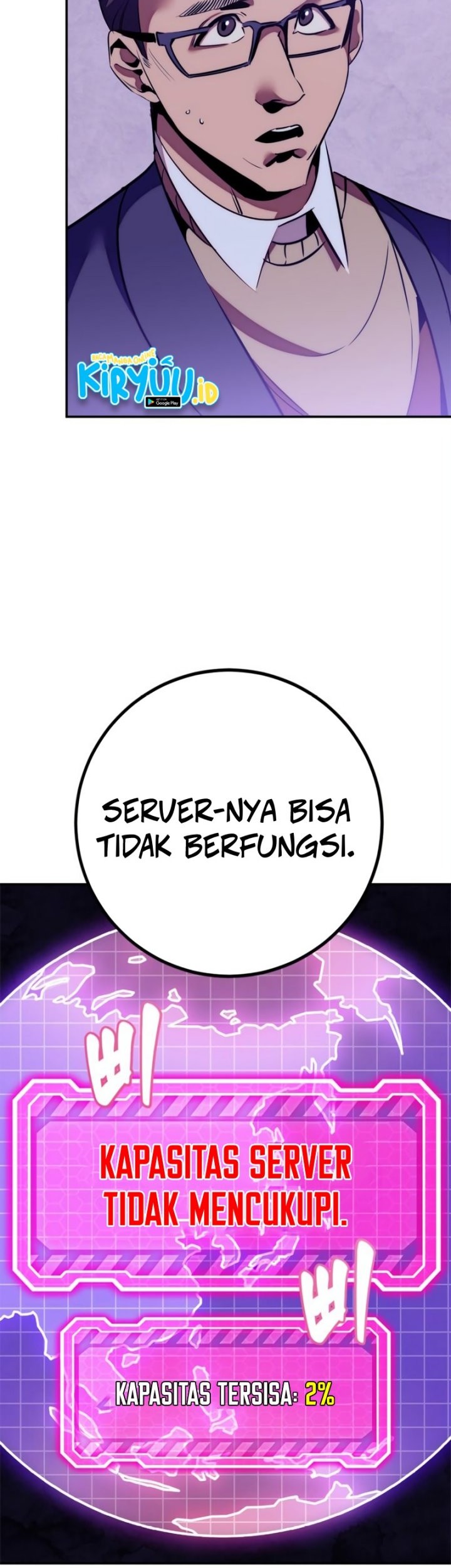 Halaman 71