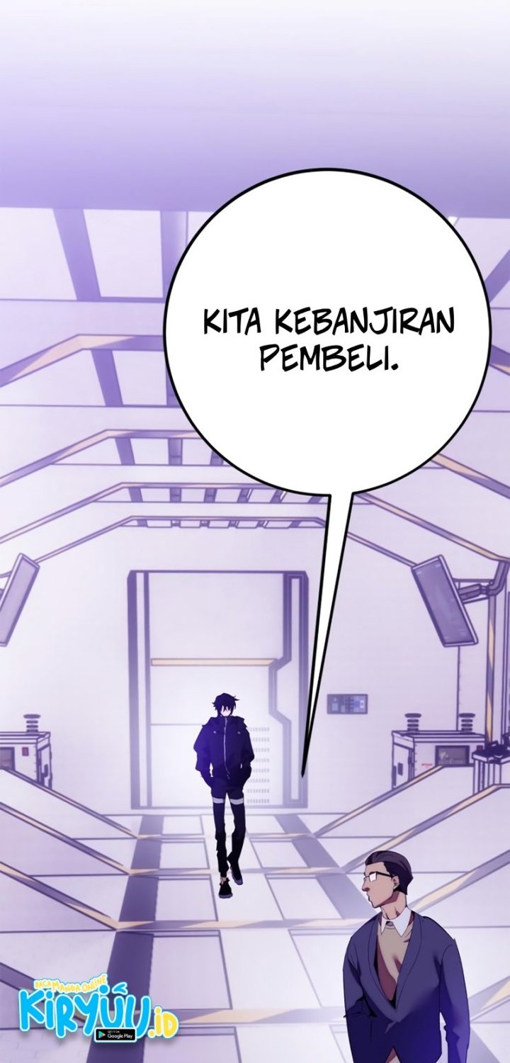 Halaman 80