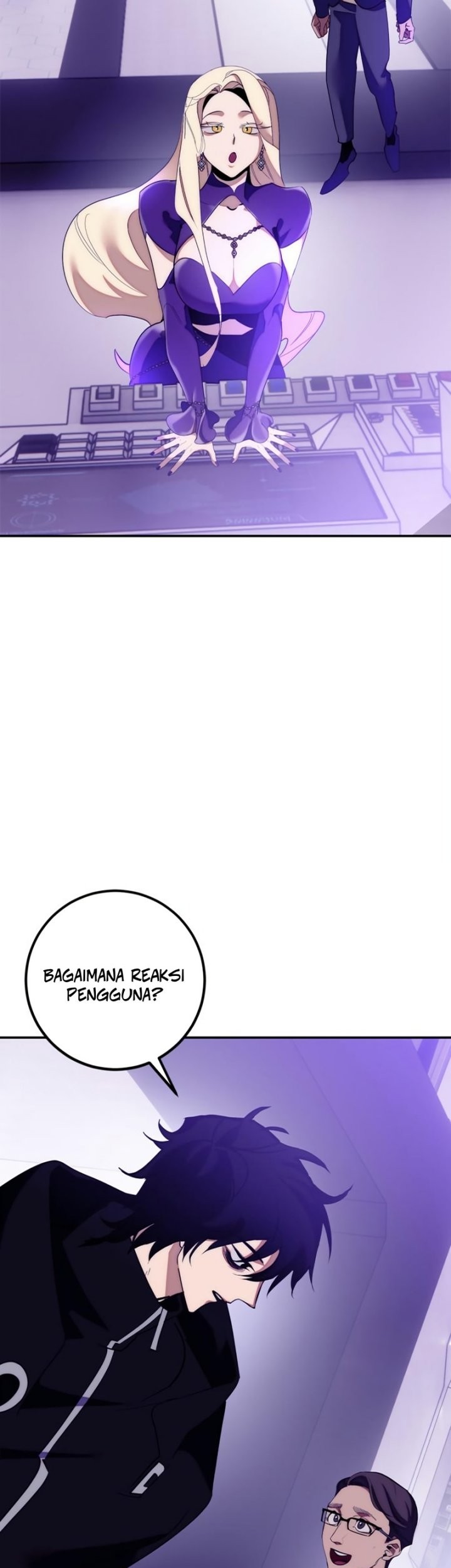 Halaman 81