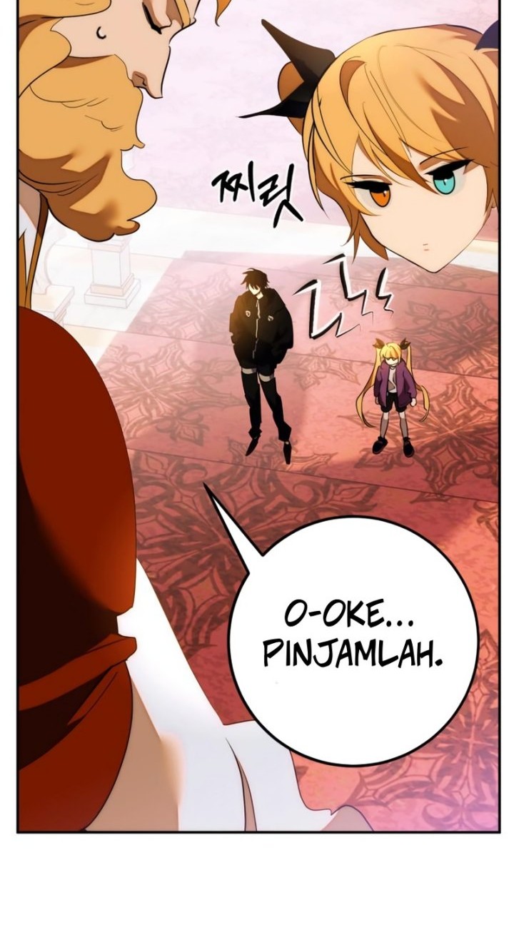 Halaman 84