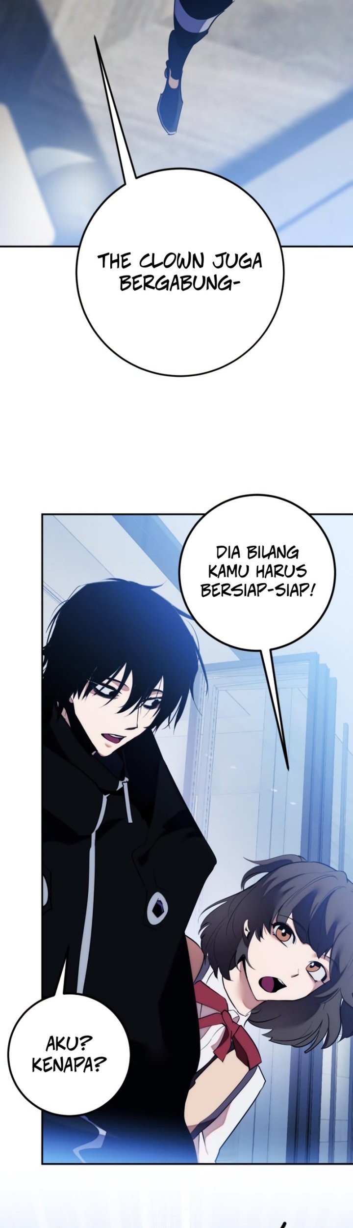 Halaman 89