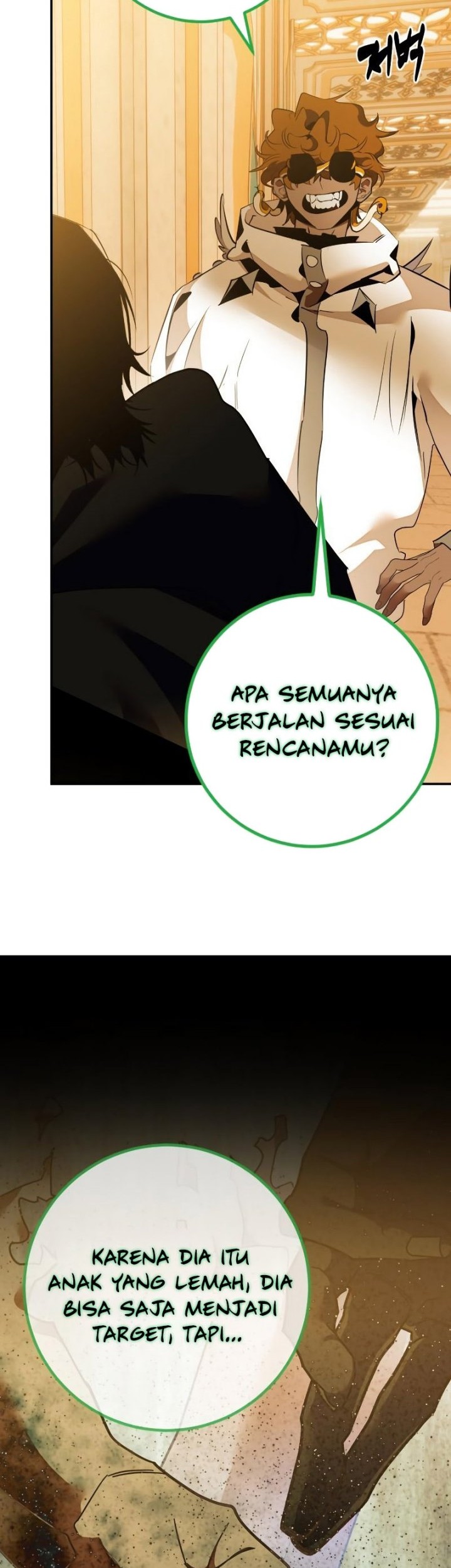 Halaman 111