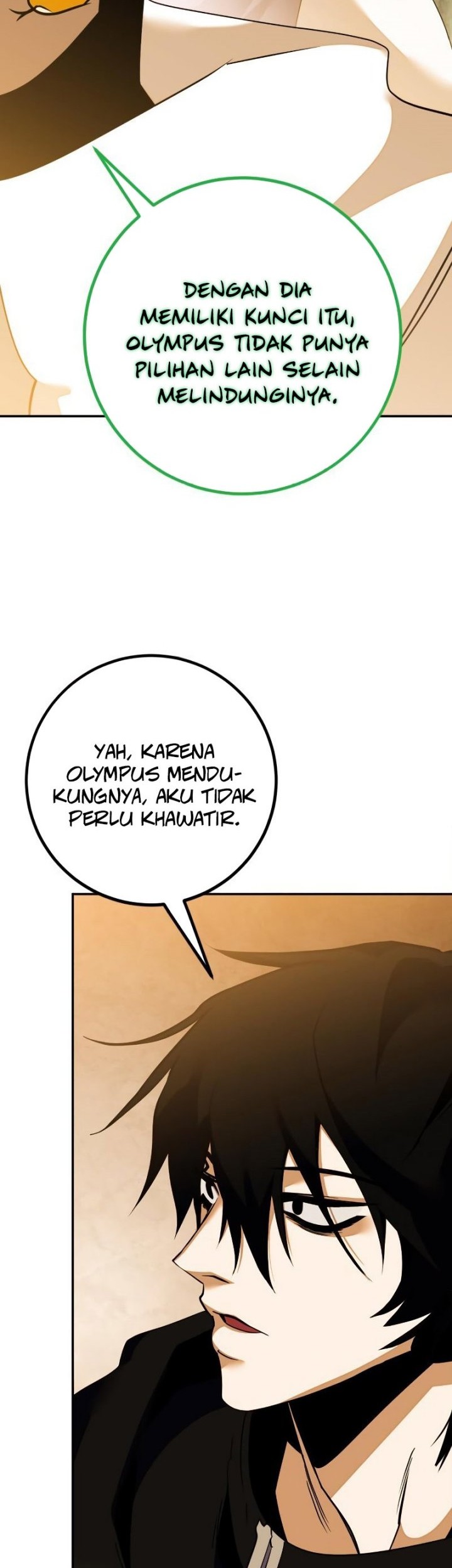 Halaman 113