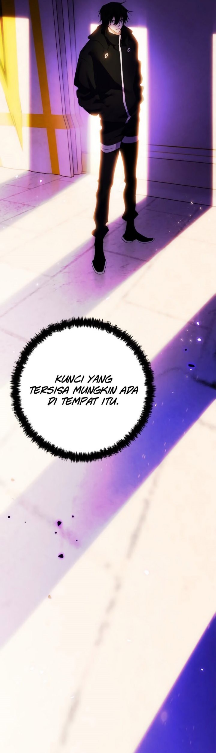 Halaman 121