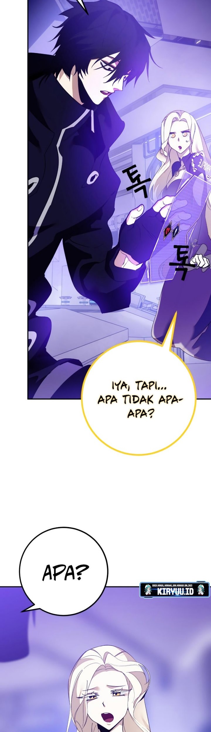 Halaman 126