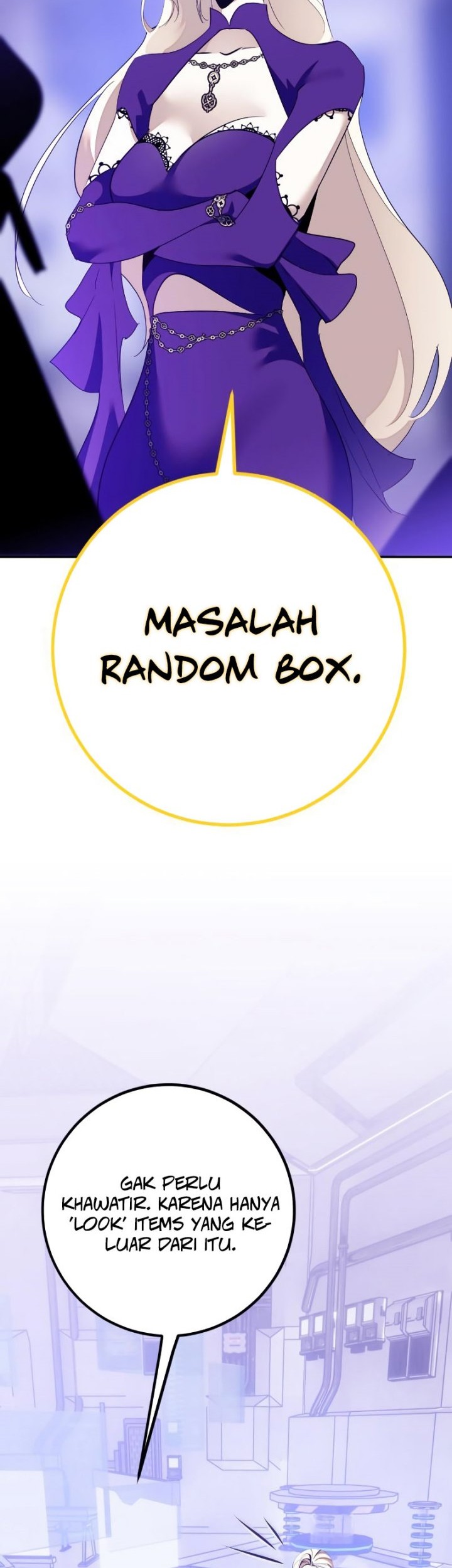 Halaman 127