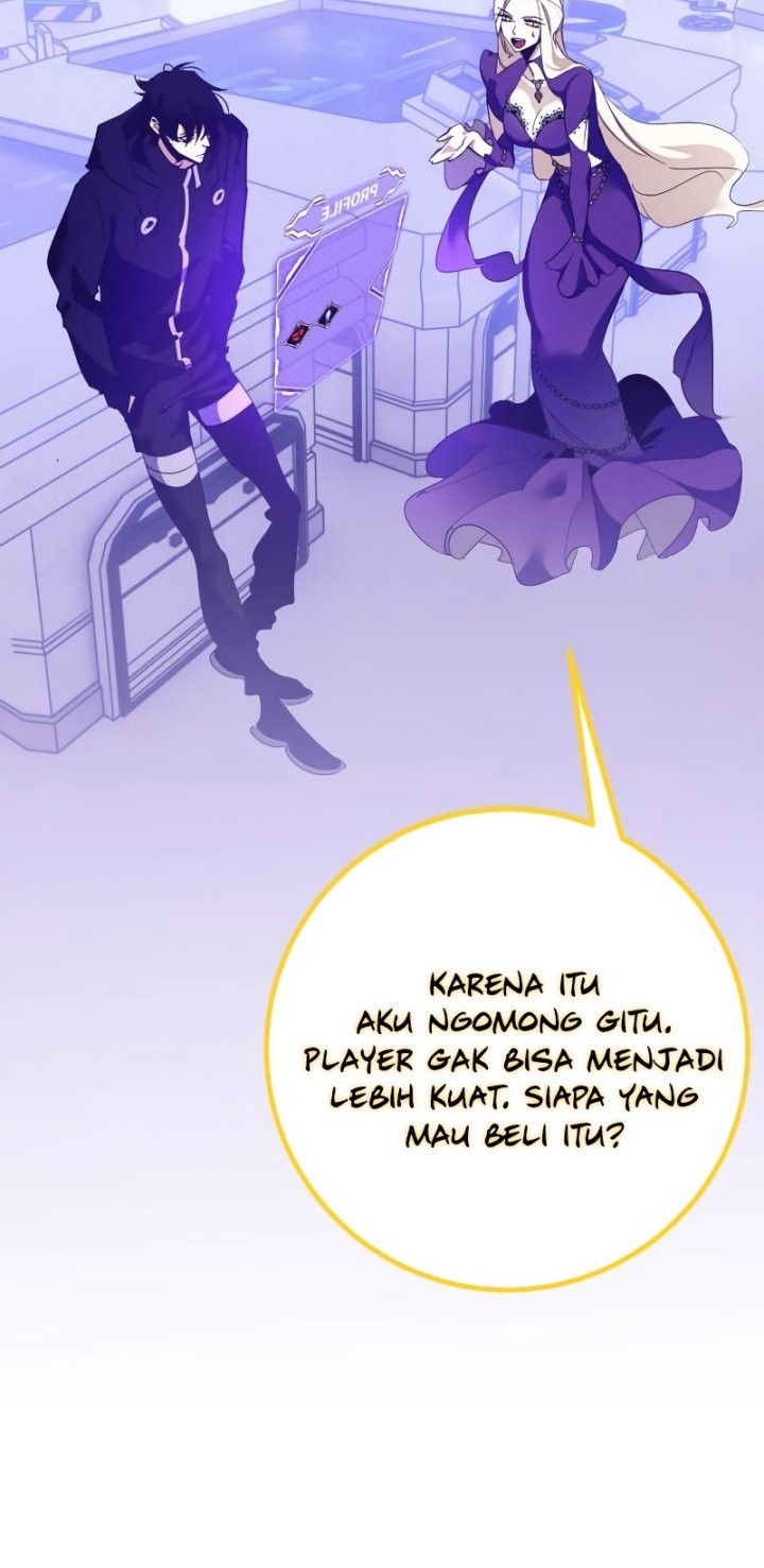 Halaman 128