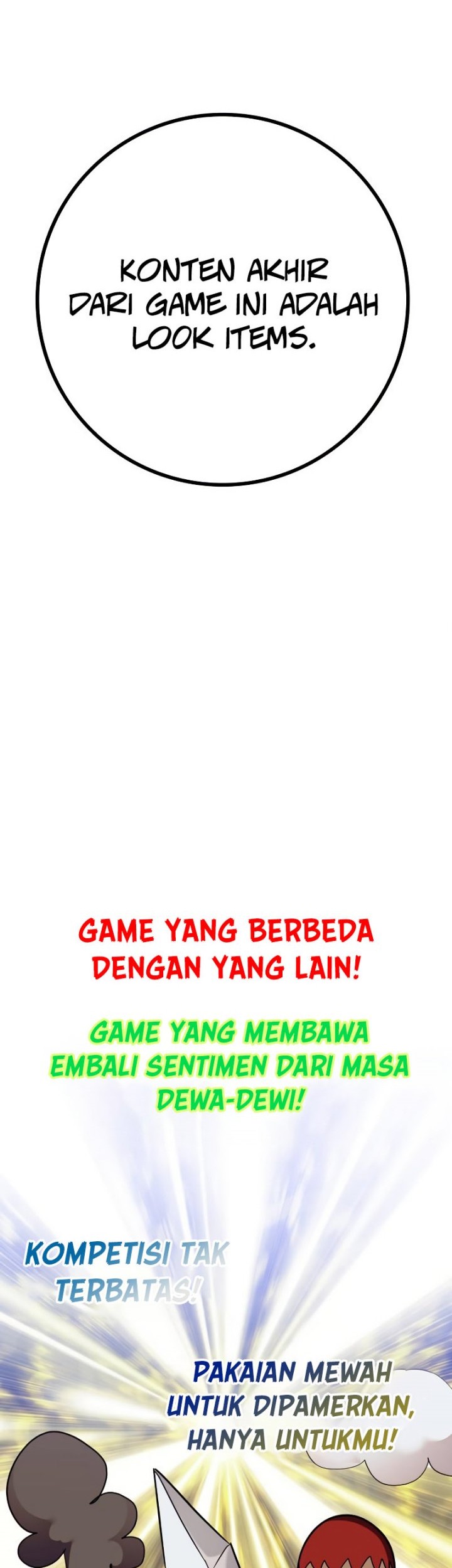 Halaman 130