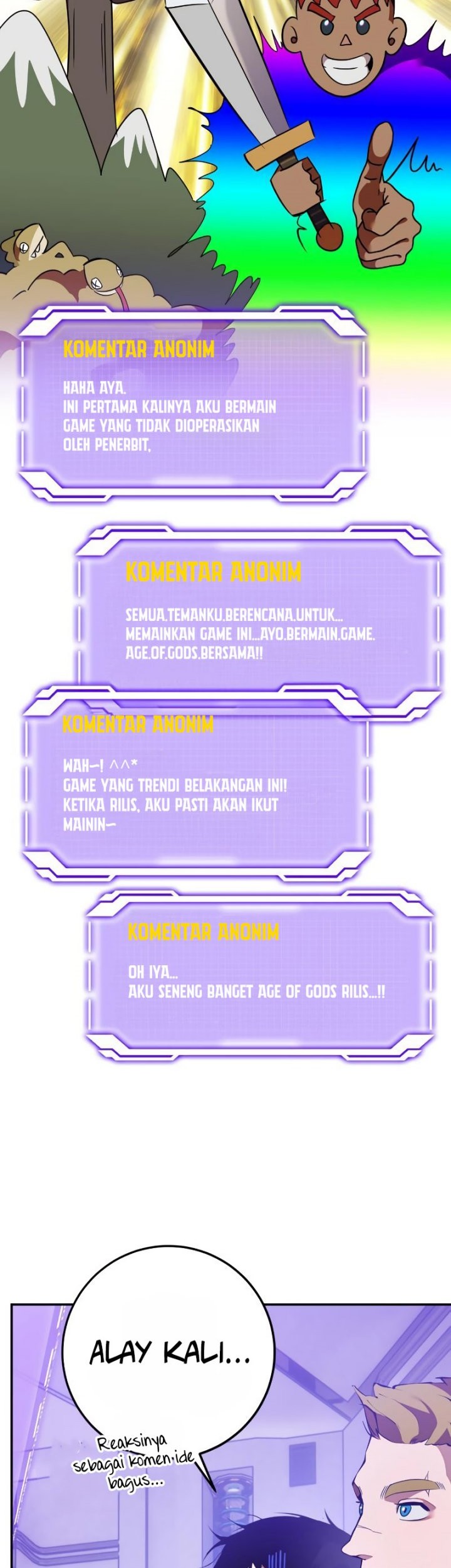 Halaman 131