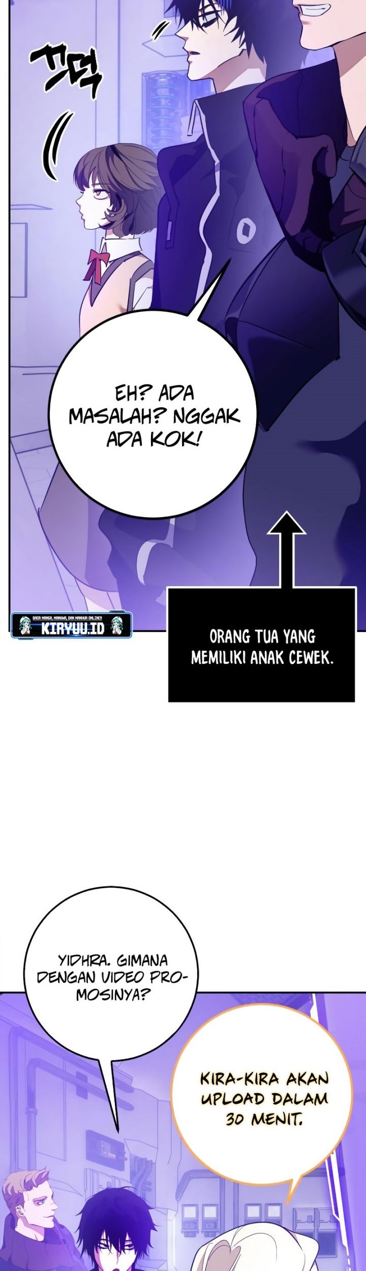 Halaman 132