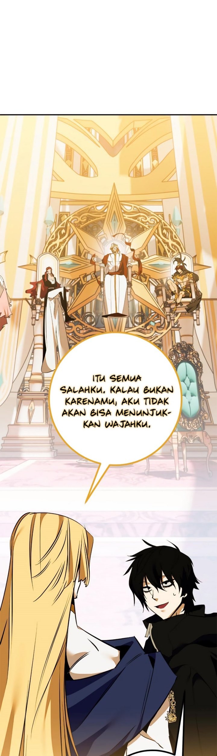 Halaman 72
