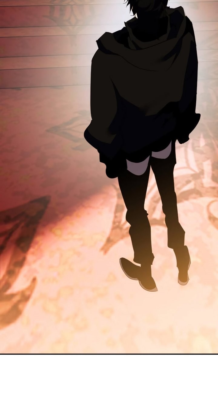 Halaman 95