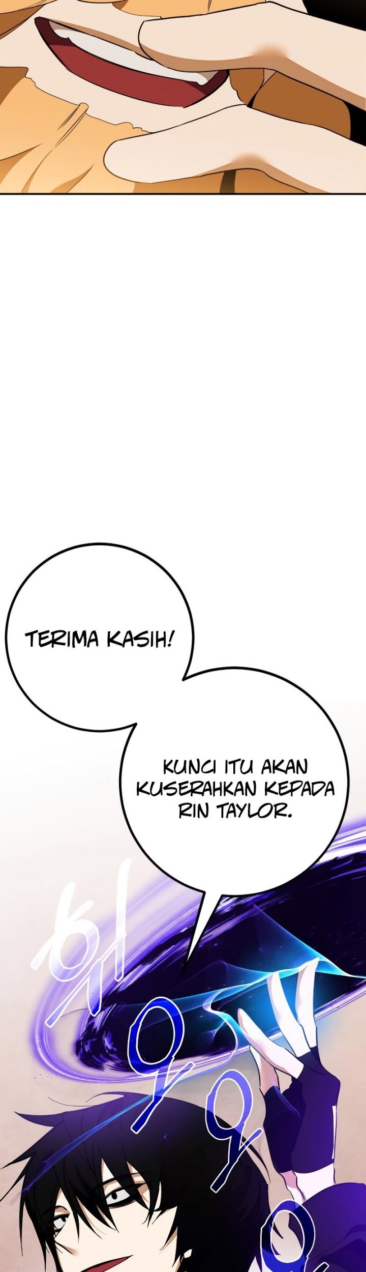 Halaman 97