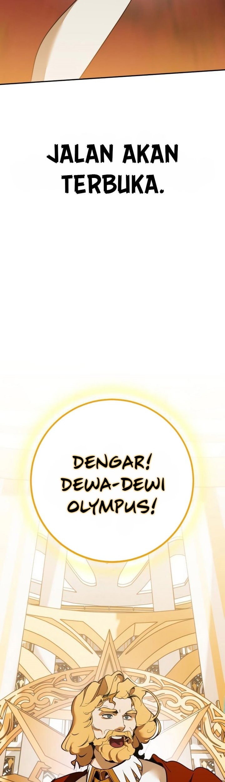 Halaman 103