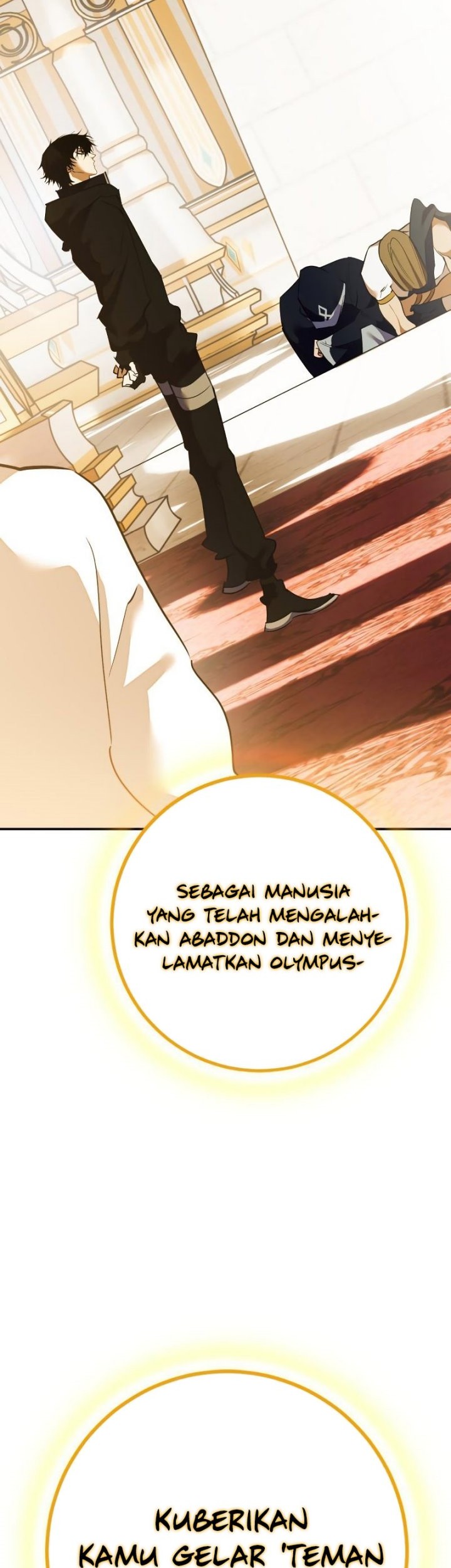 Halaman 107