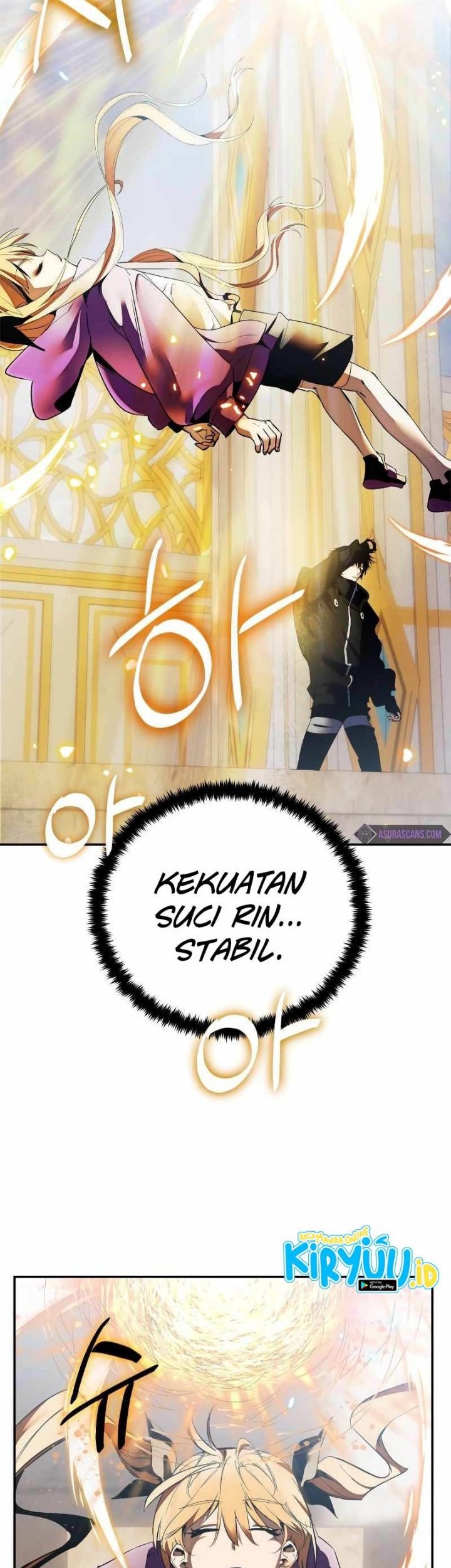 Halaman 81