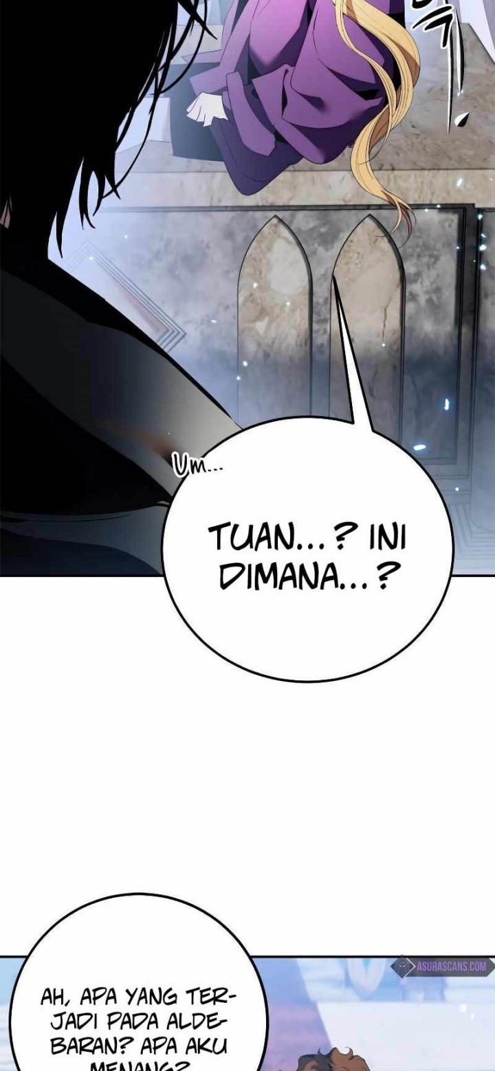 Halaman 84