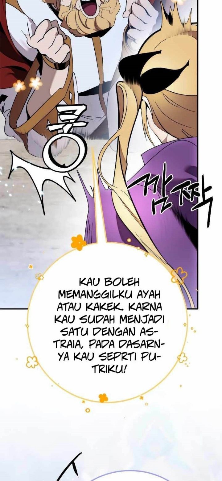 Halaman 86
