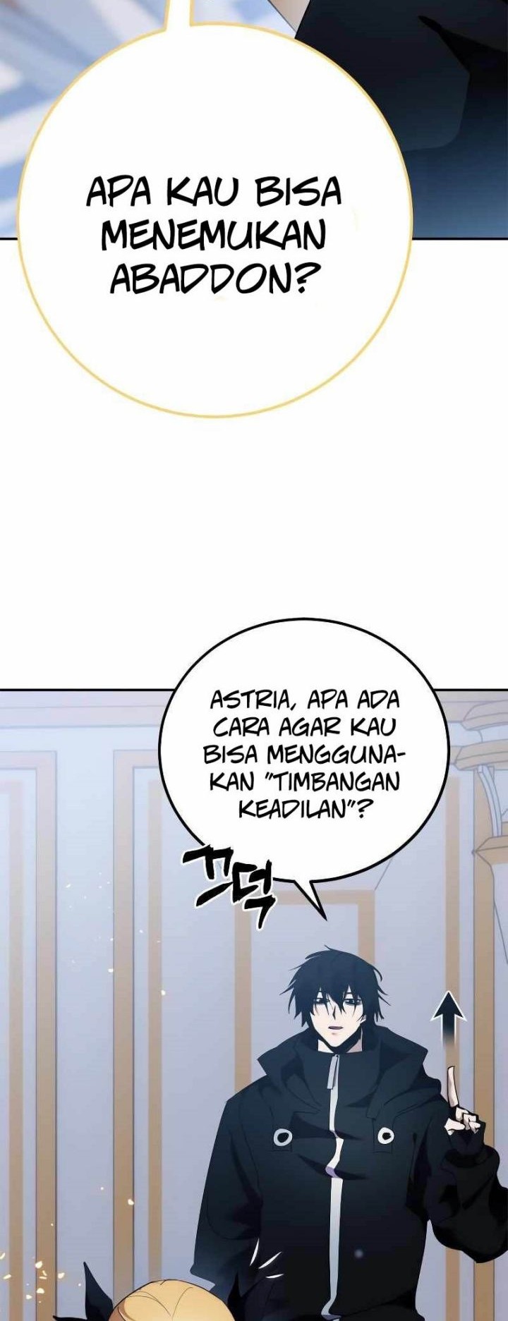 Halaman 92