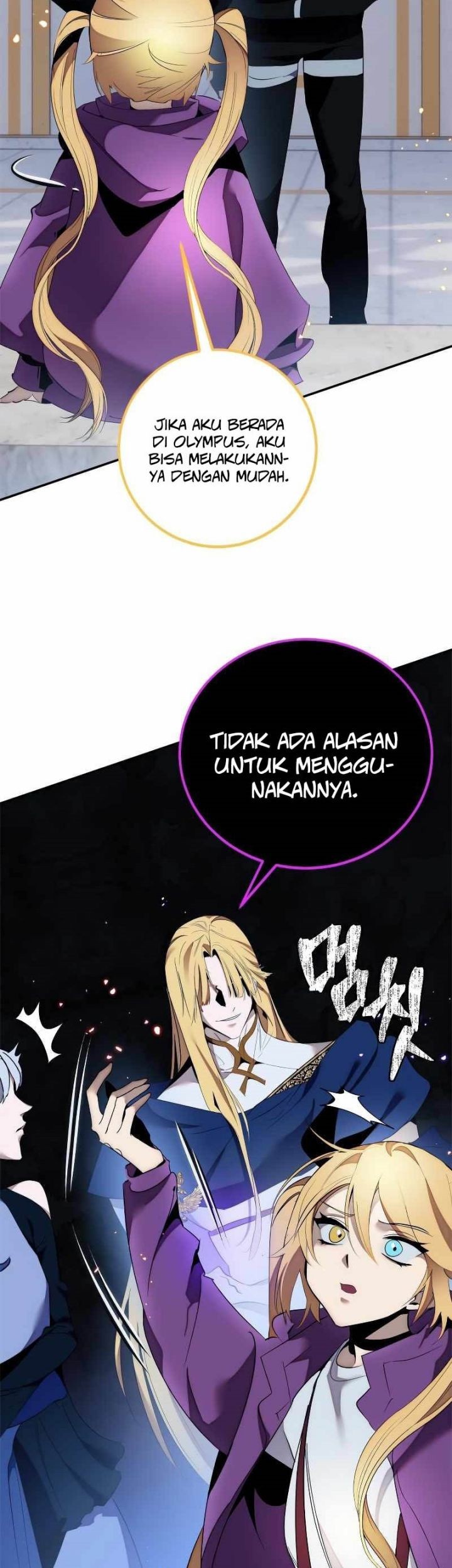 Halaman 93