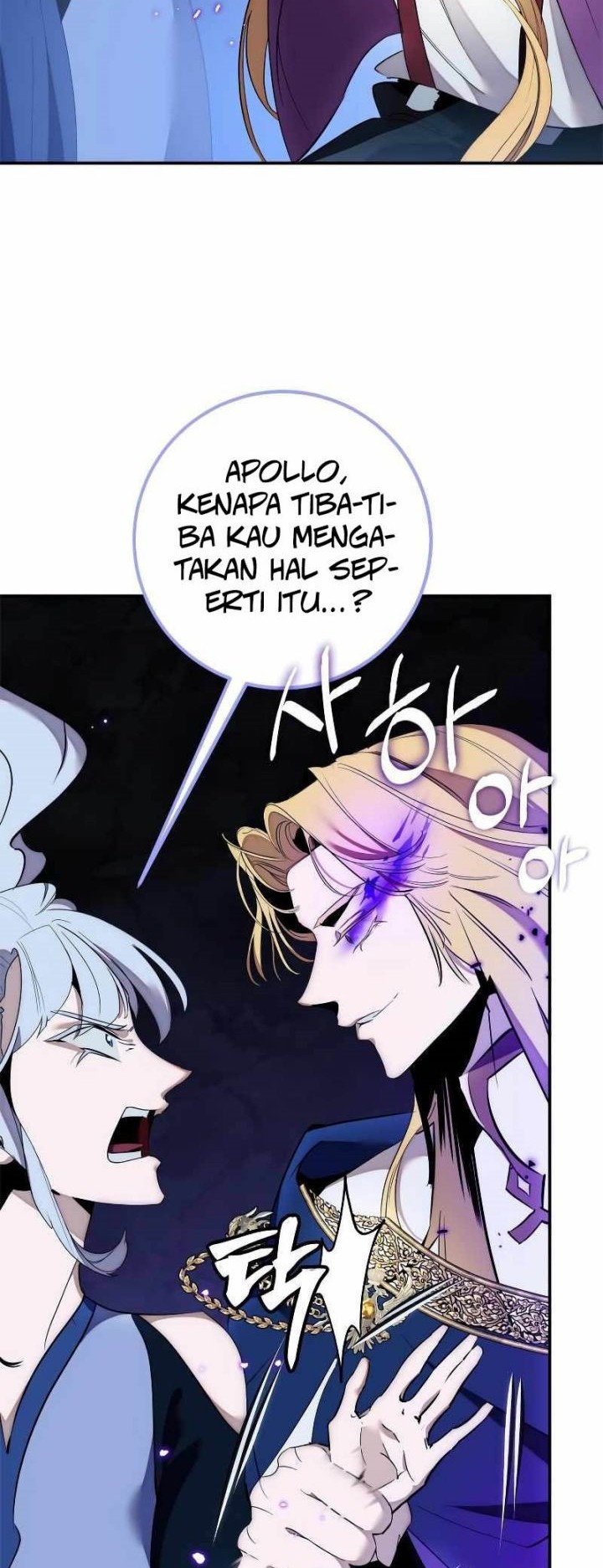 Halaman 94