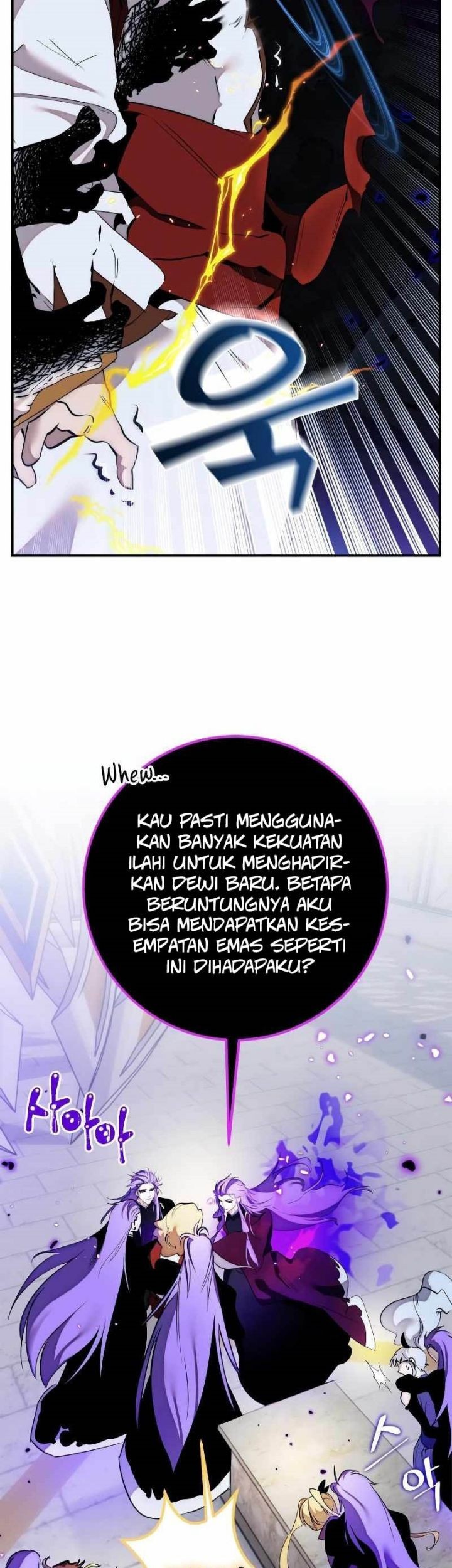 Halaman 97