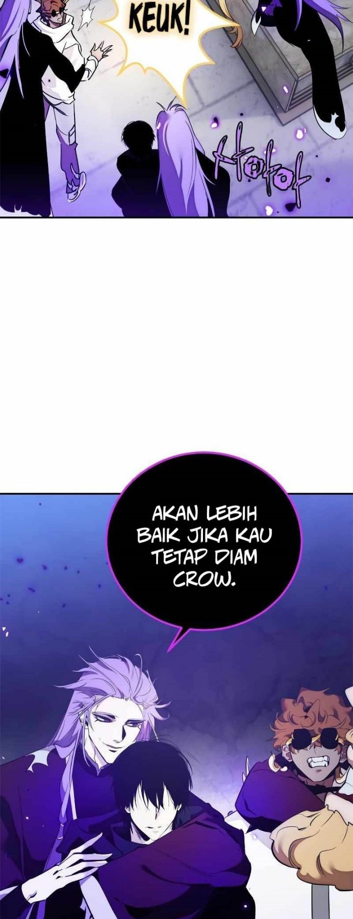 Halaman 98