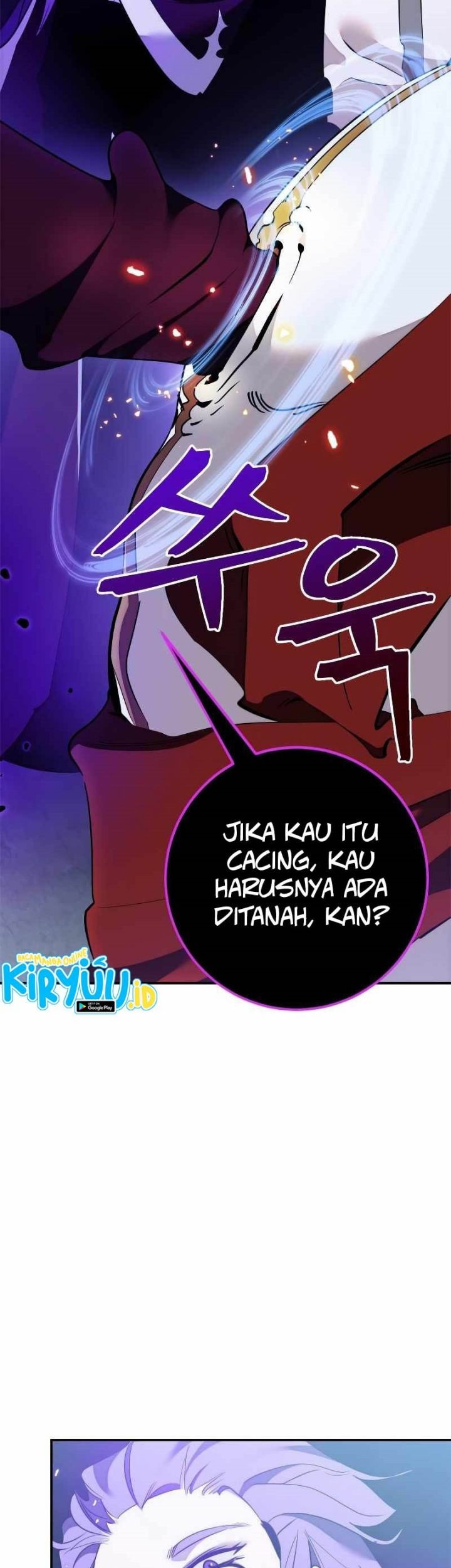 Halaman 99