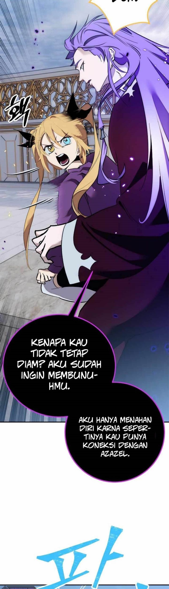 Halaman 101
