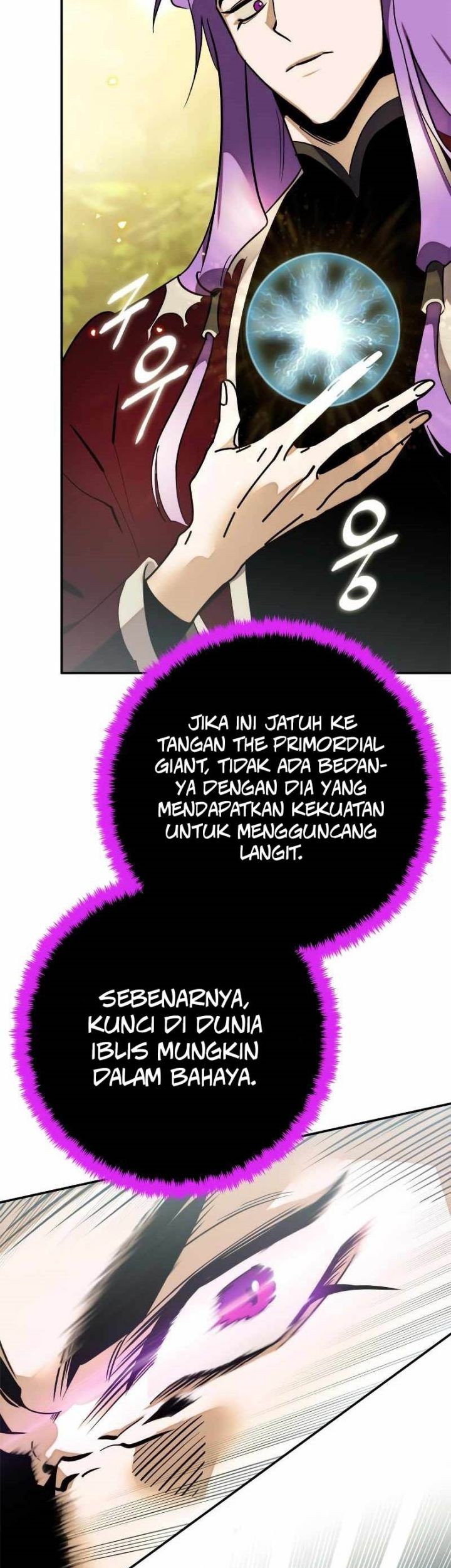 Halaman 111