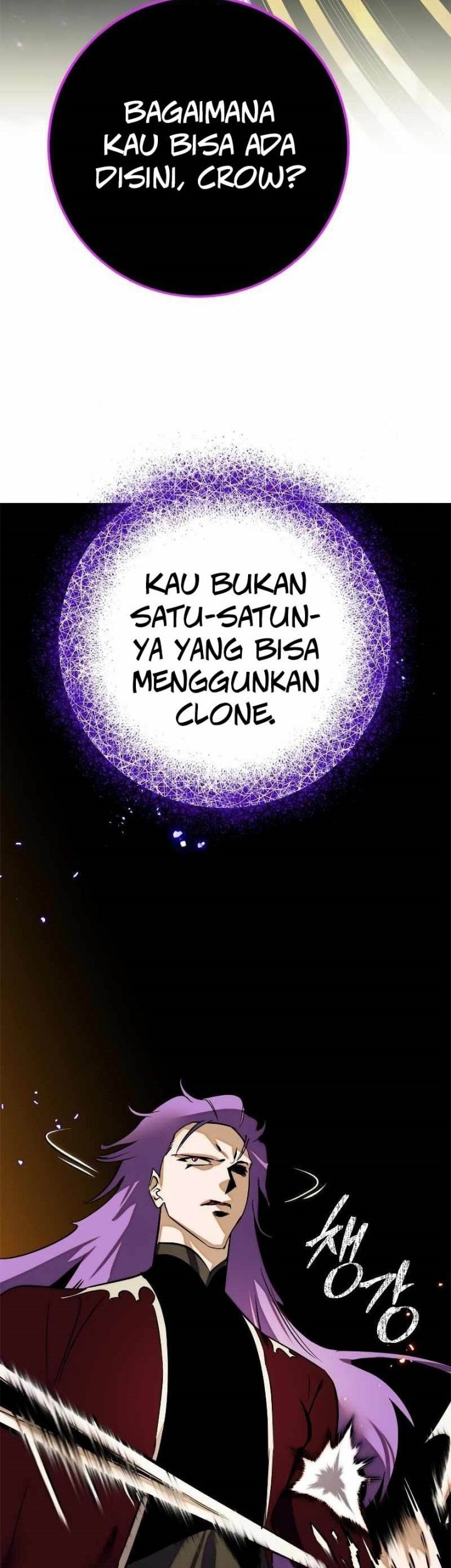 Halaman 113