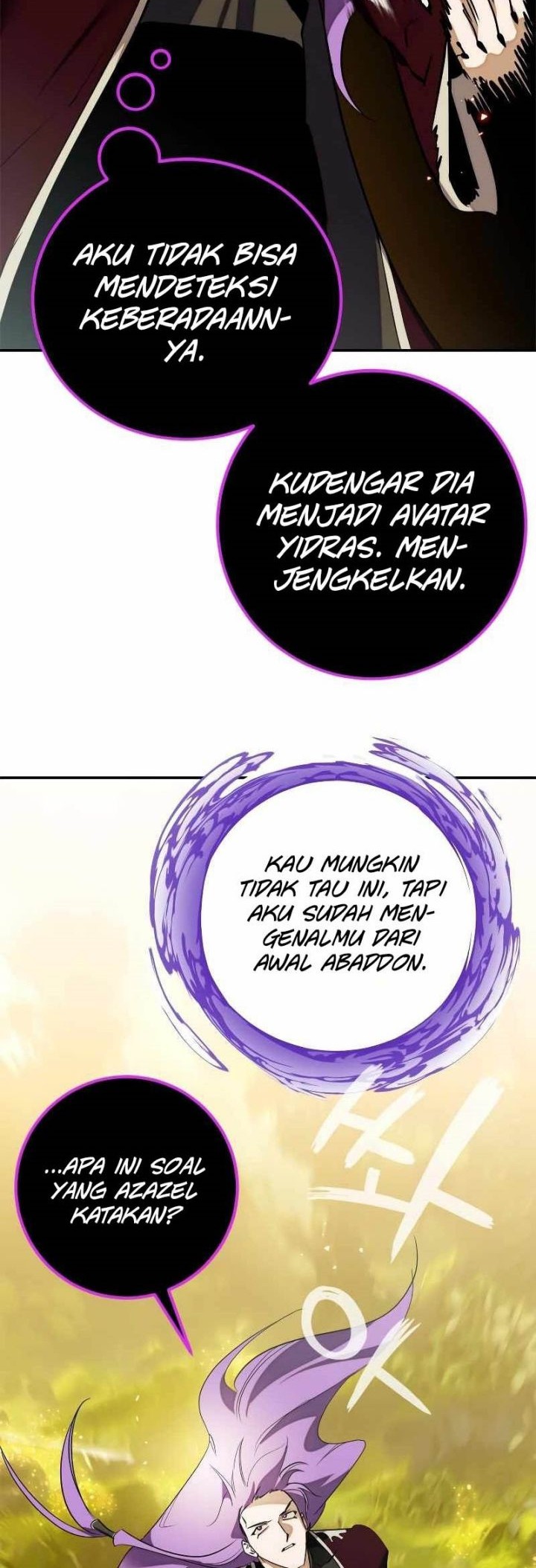 Halaman 114