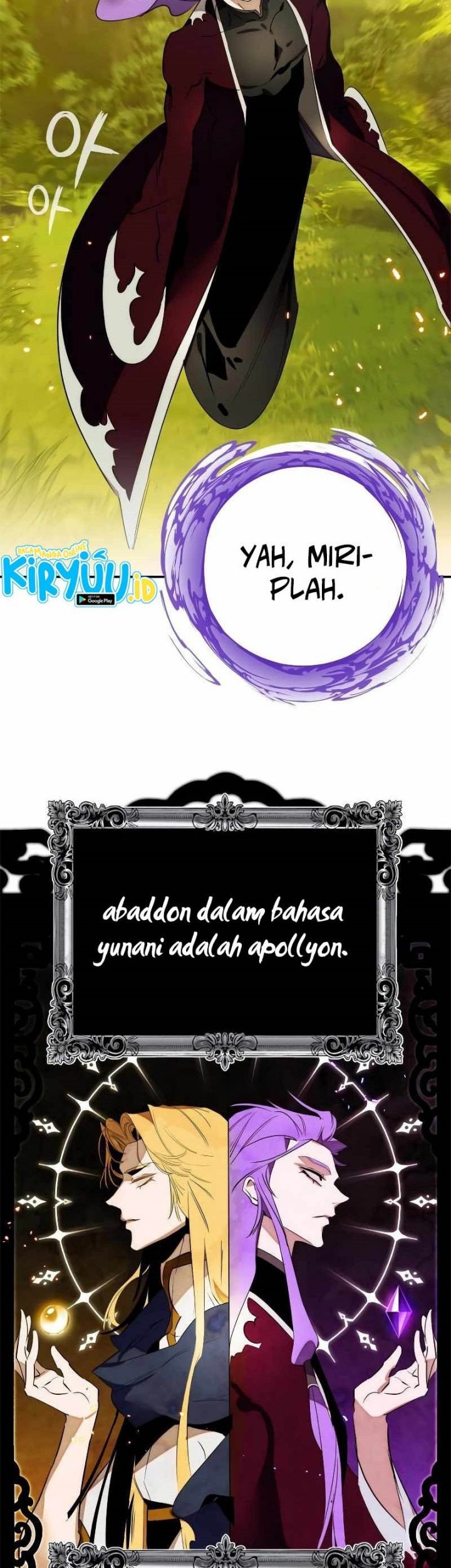 Halaman 115