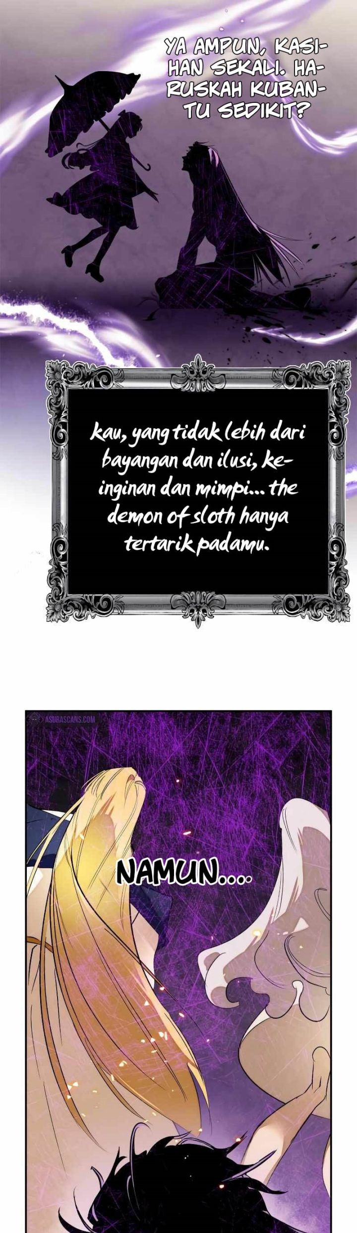 Halaman 117