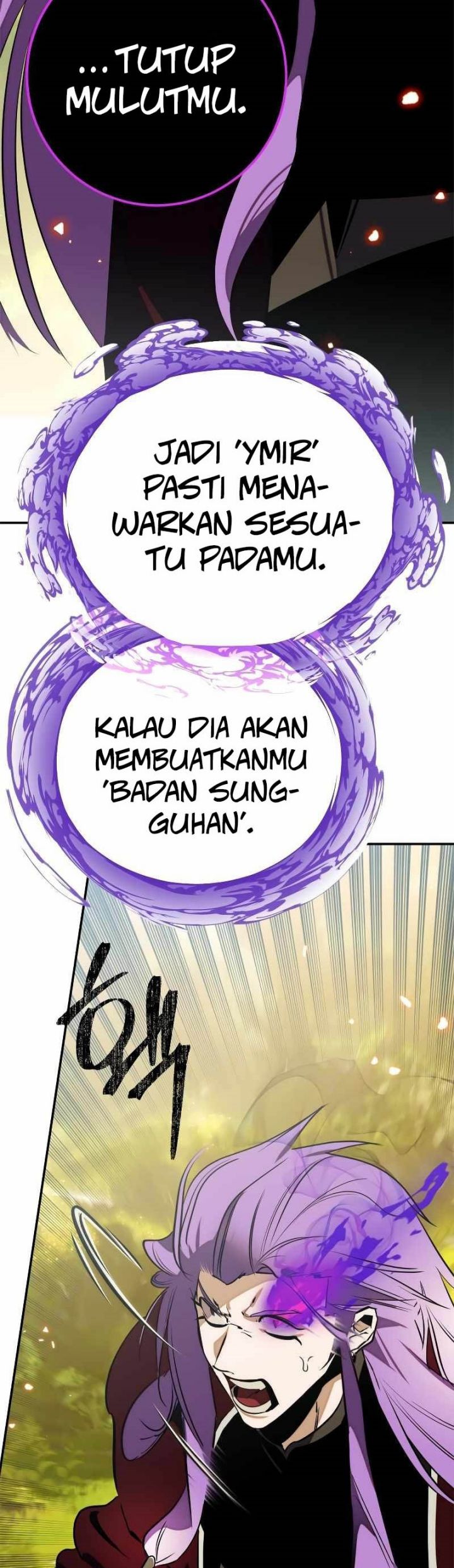 Halaman 119