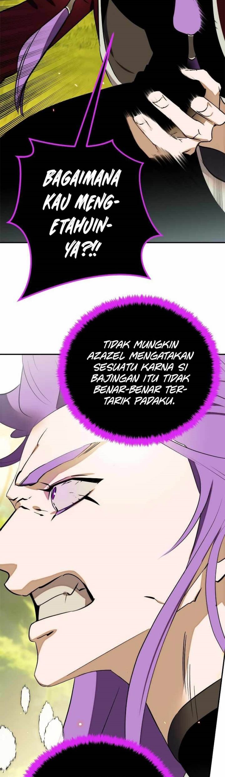 Halaman 120