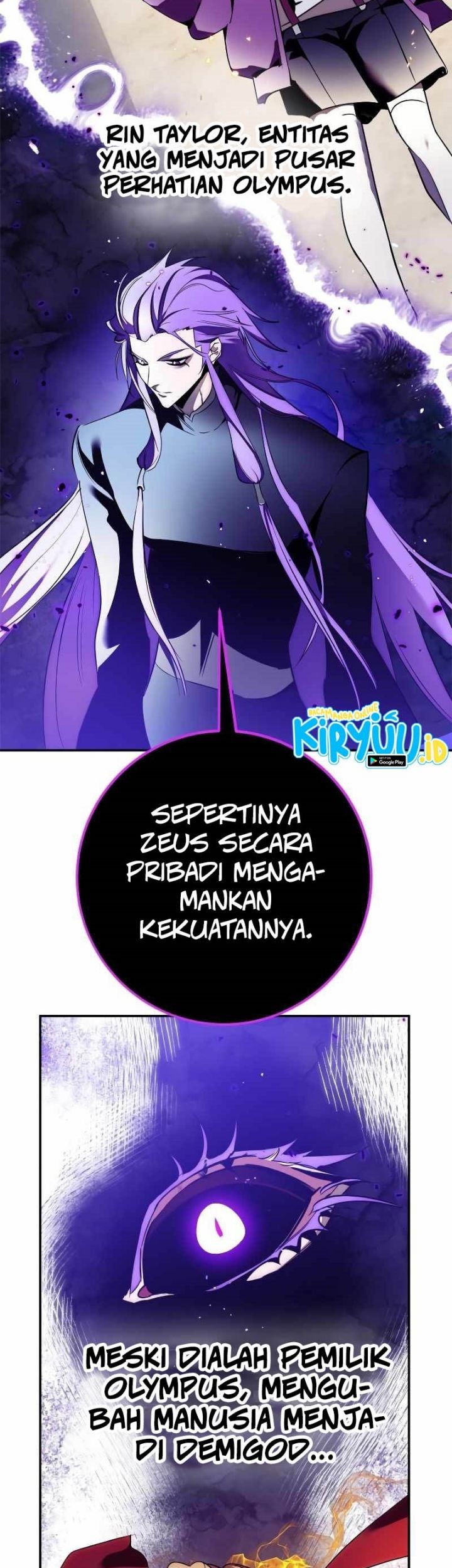 Halaman 67