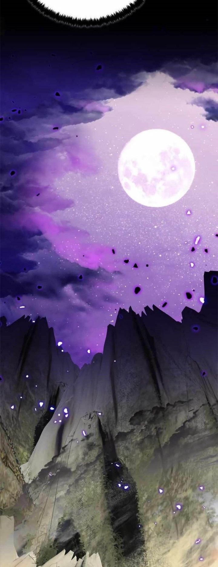 Halaman 70