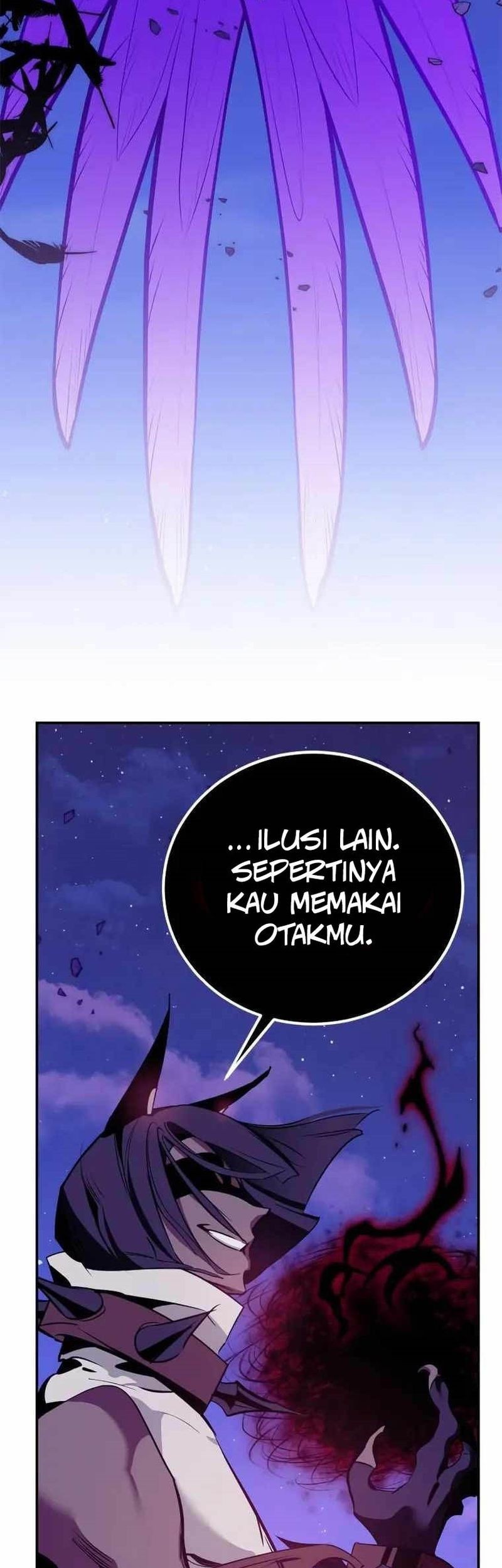 Halaman 94