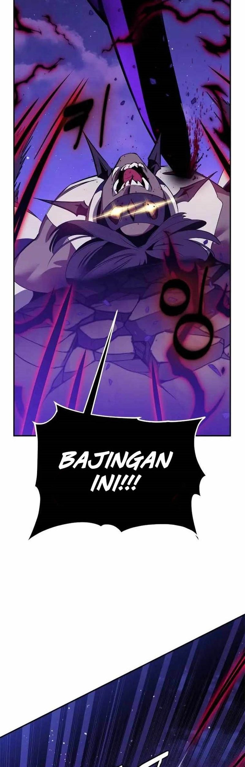 Halaman 104