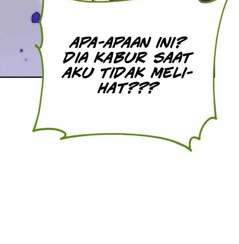 Halaman 127