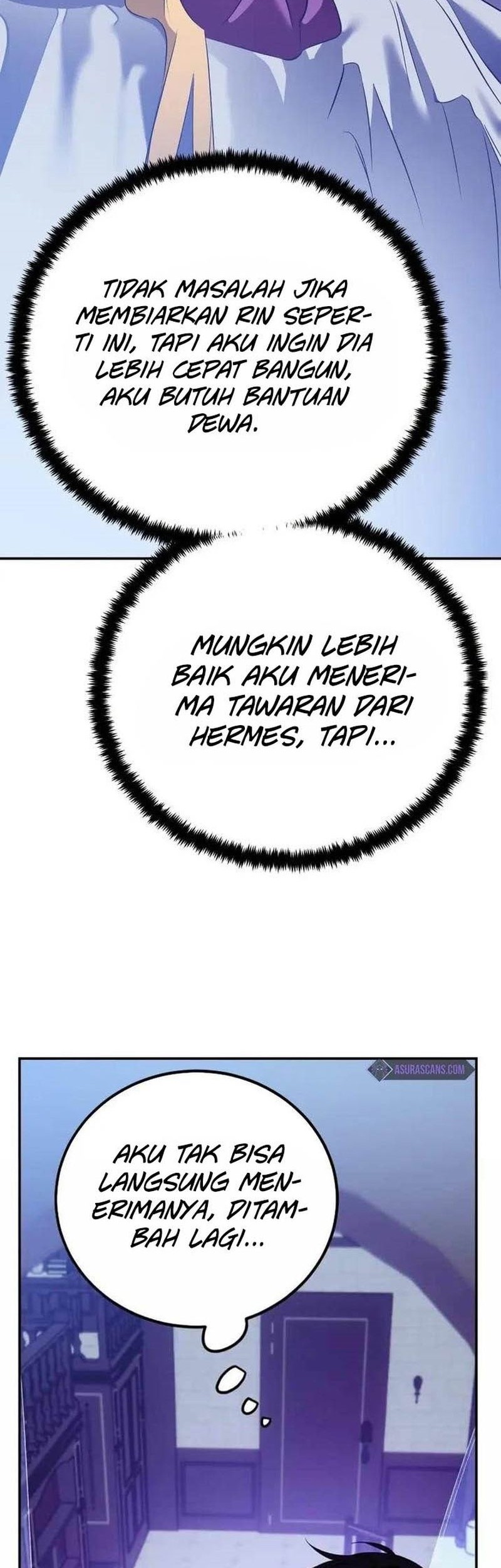 Halaman 65