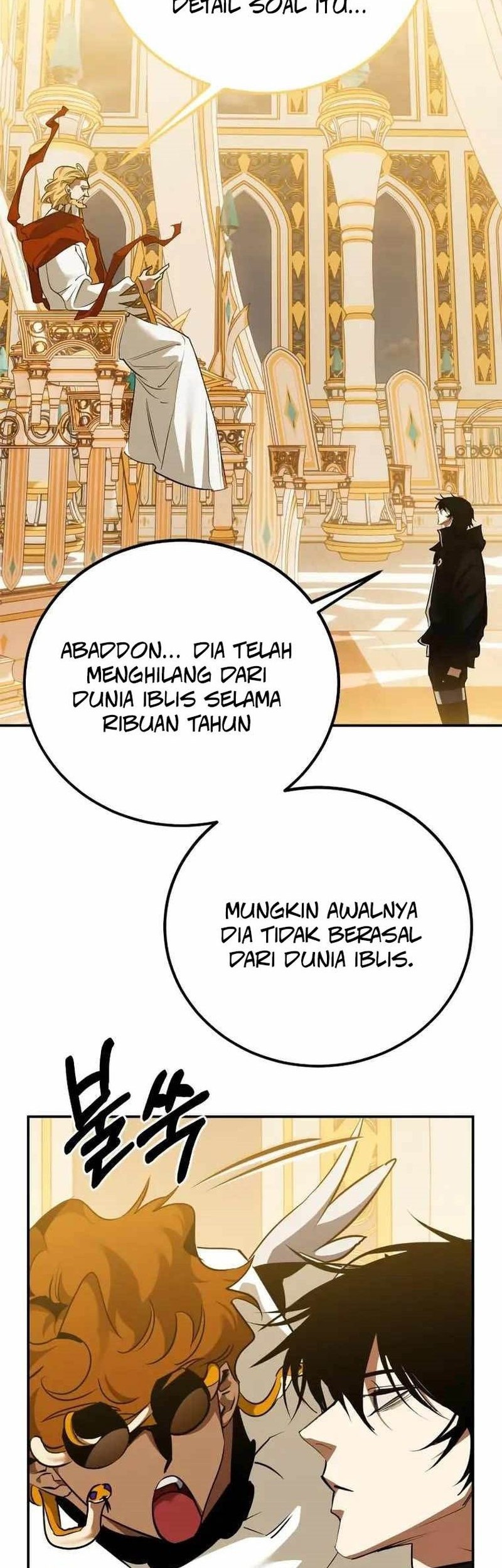 Halaman 132
