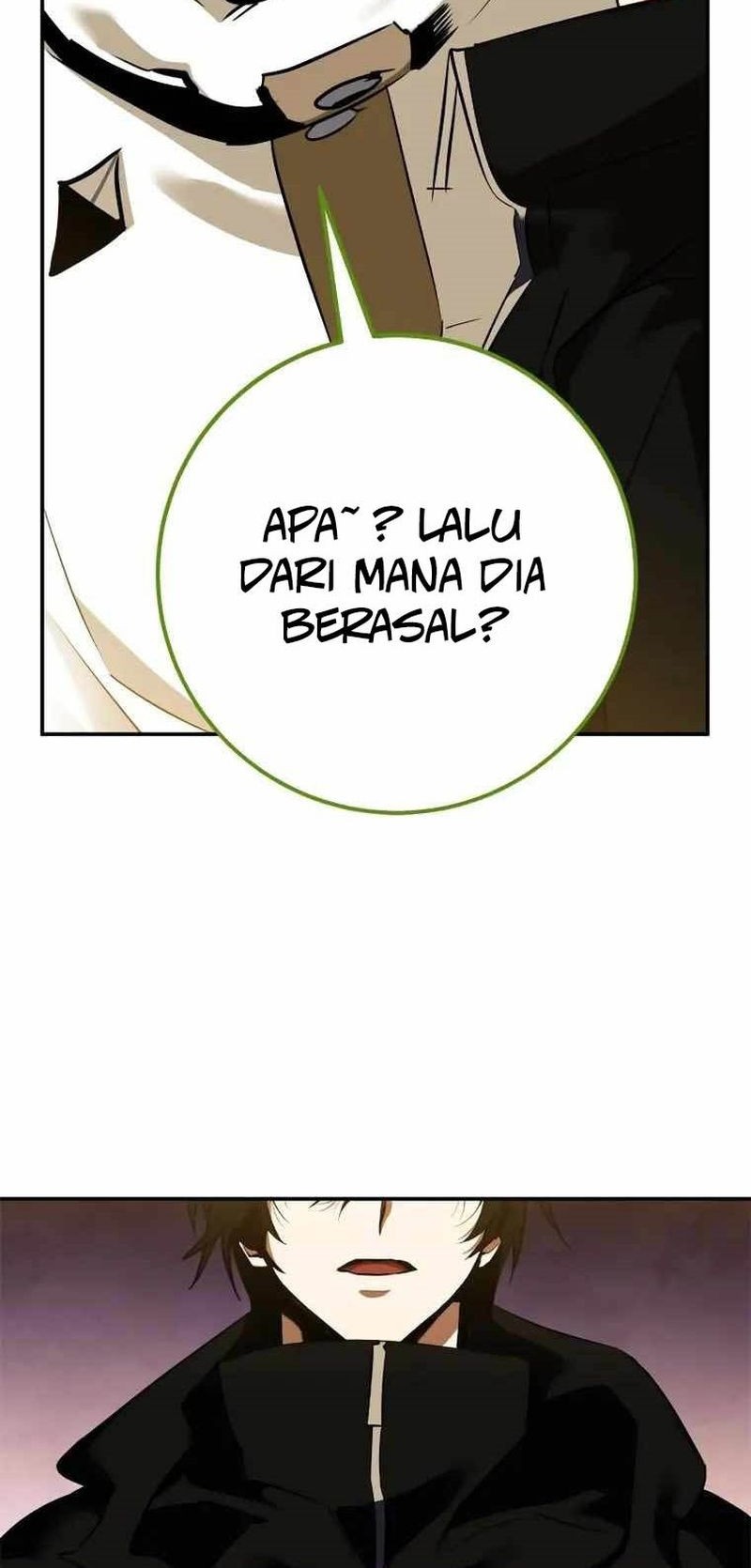Halaman 133