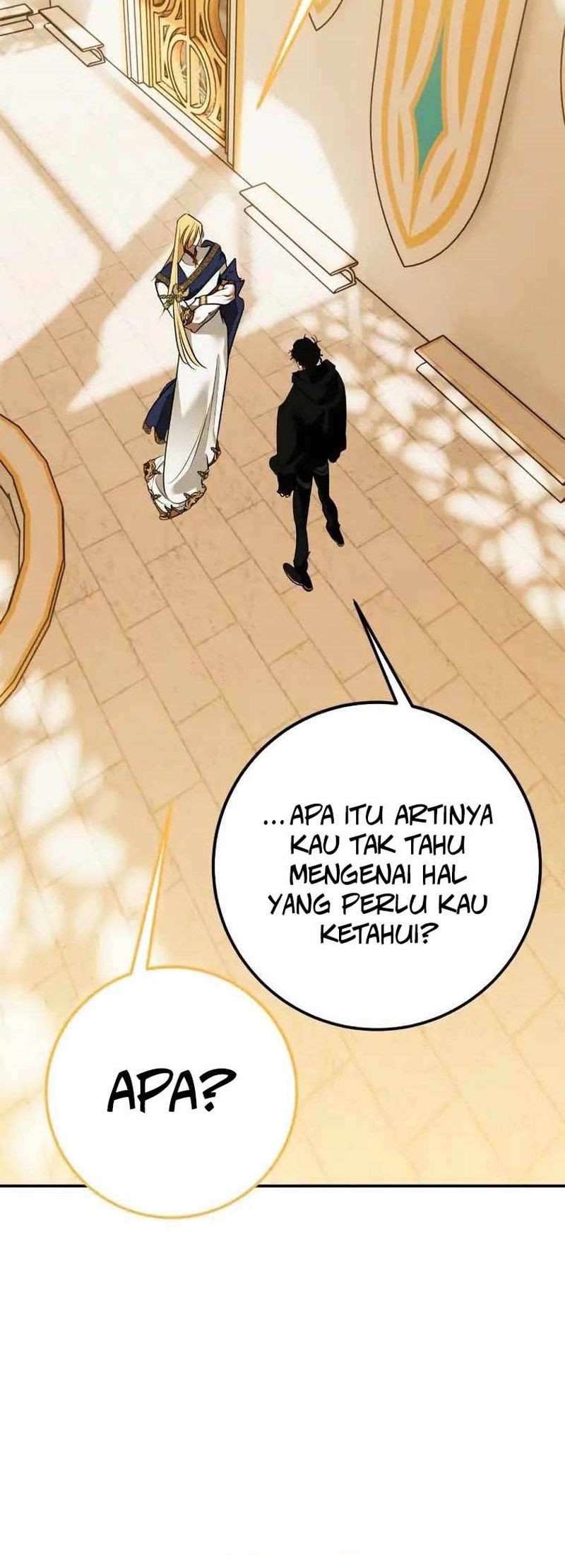 Halaman 139