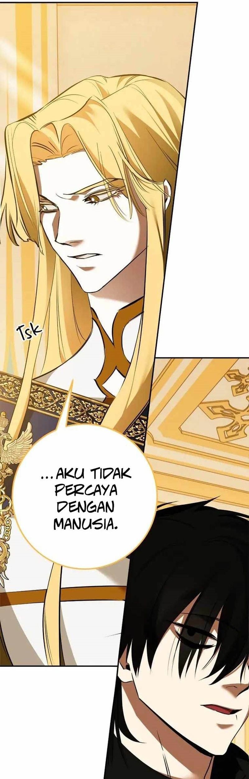 Halaman 140