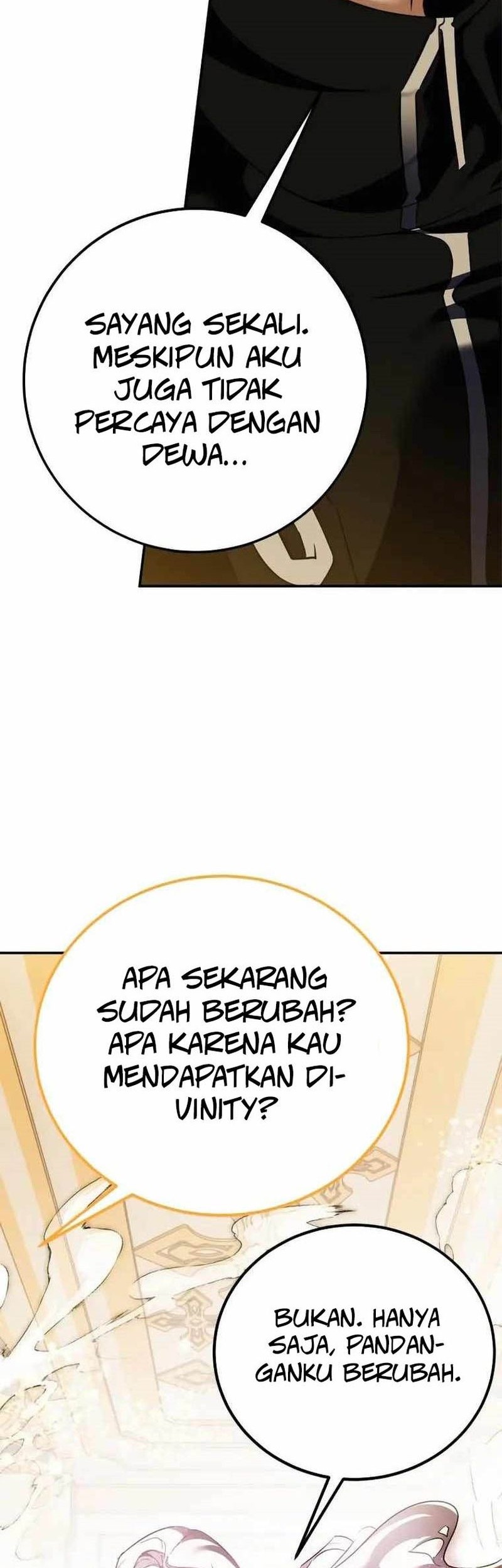 Halaman 141