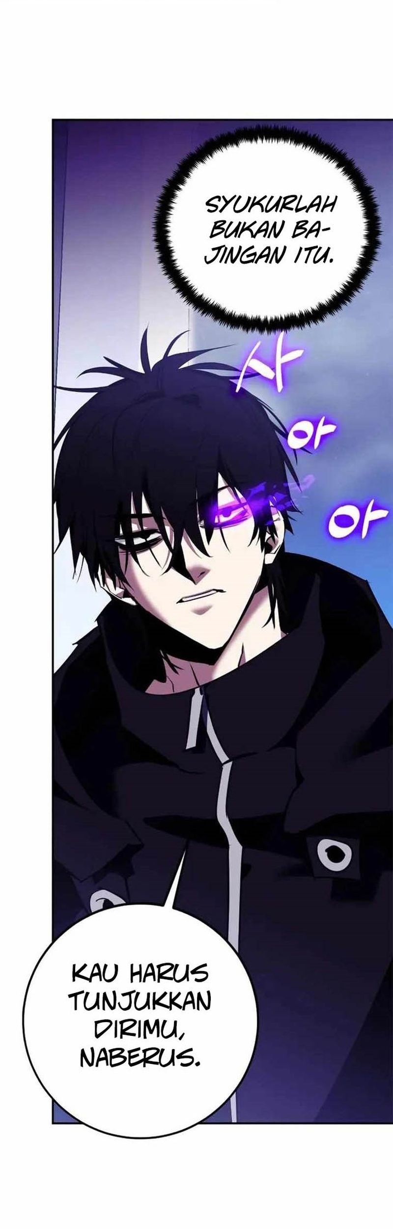 Halaman 71